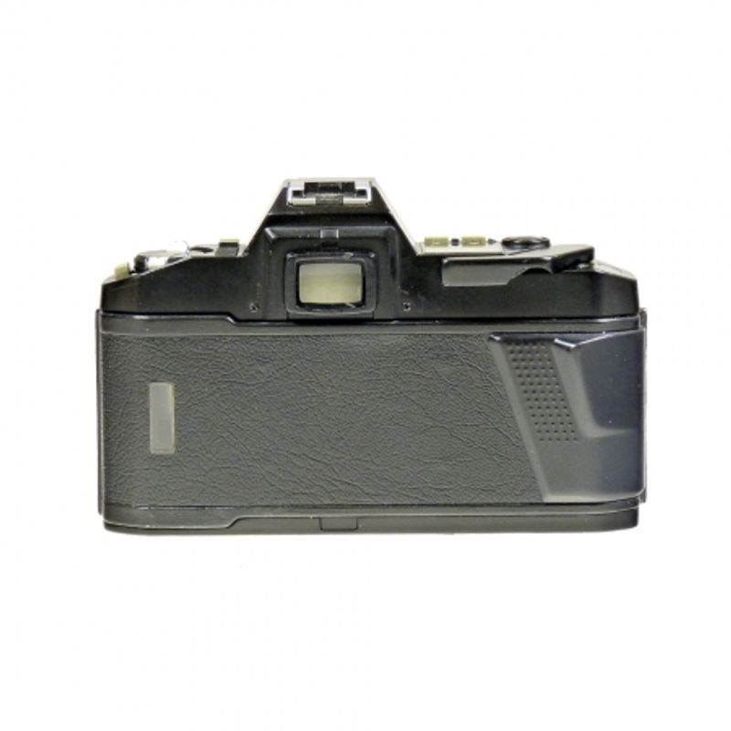 pentax-p50-vivitar-35-70mm-f-3-5-4-8-macro-sh5614-5-40893-4-942