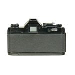 yashica-fx-3-yashica-50mm-f-2-sh5614-6-40894-4-675