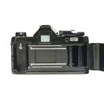yashica-fx-3-yashica-50mm-f-2-sh5614-6-40894-5-620