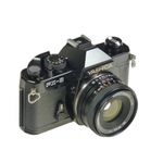 yashica-fx-3-yashica-50mm-f-2-sh5614-6-40894-1-7