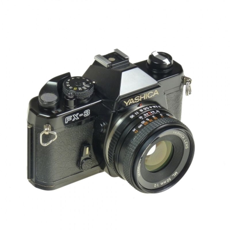 yashica-fx-3-yashica-50mm-f-2-sh5614-6-40894-1-7