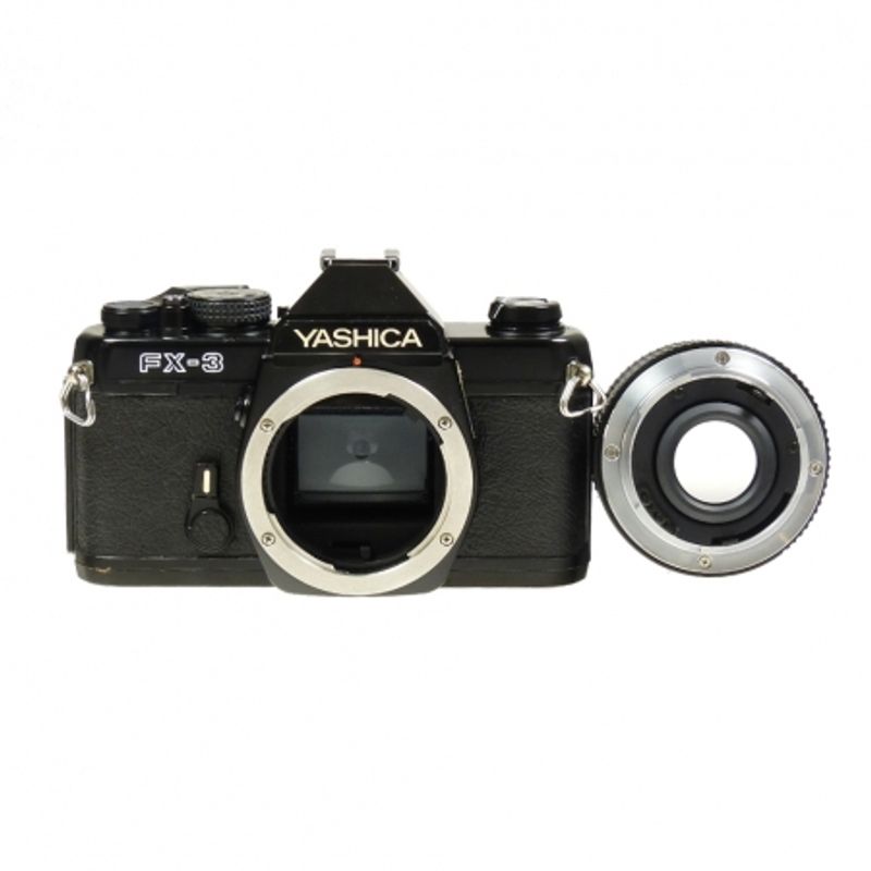 yashica-fx-3-yashica-50mm-f-2-sh5614-6-40894-2-165