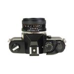 yashica-fx-3-yashica-50mm-f-2-sh5614-6-40894-3-905