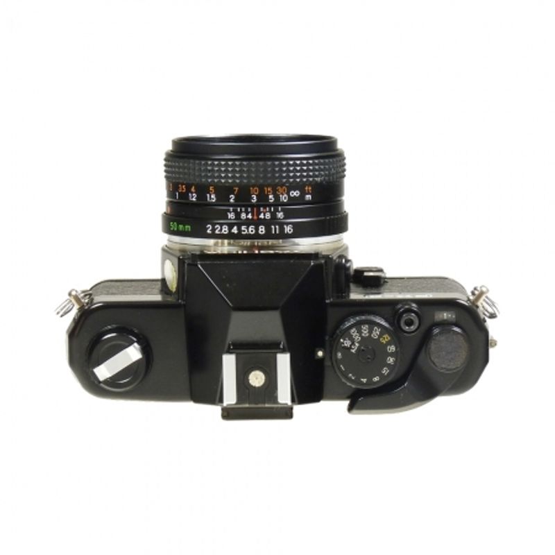 yashica-fx-3-yashica-50mm-f-2-sh5614-6-40894-3-905