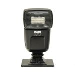 metz-panasonic-44-af-1-pentru-olympus-panasonic-sh5615-1-40913-388