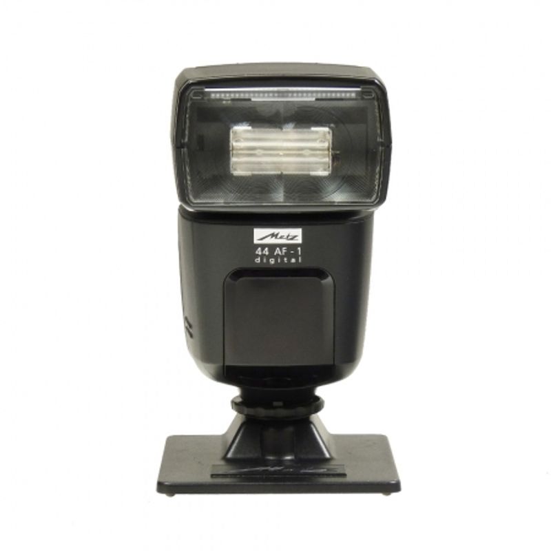 metz-panasonic-44-af-1-pentru-olympus-panasonic-sh5615-1-40913-388