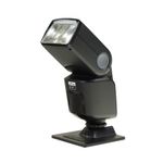 metz-panasonic-44-af-1-pentru-olympus-panasonic-sh5615-1-40913-1-211