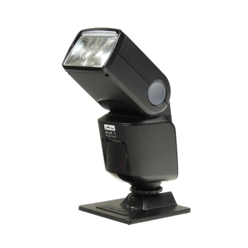 metz-panasonic-44-af-1-pentru-olympus-panasonic-sh5615-1-40913-1-211