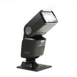 metz-panasonic-44-af-1-pentru-olympus-panasonic-sh5615-1-40913-2-604