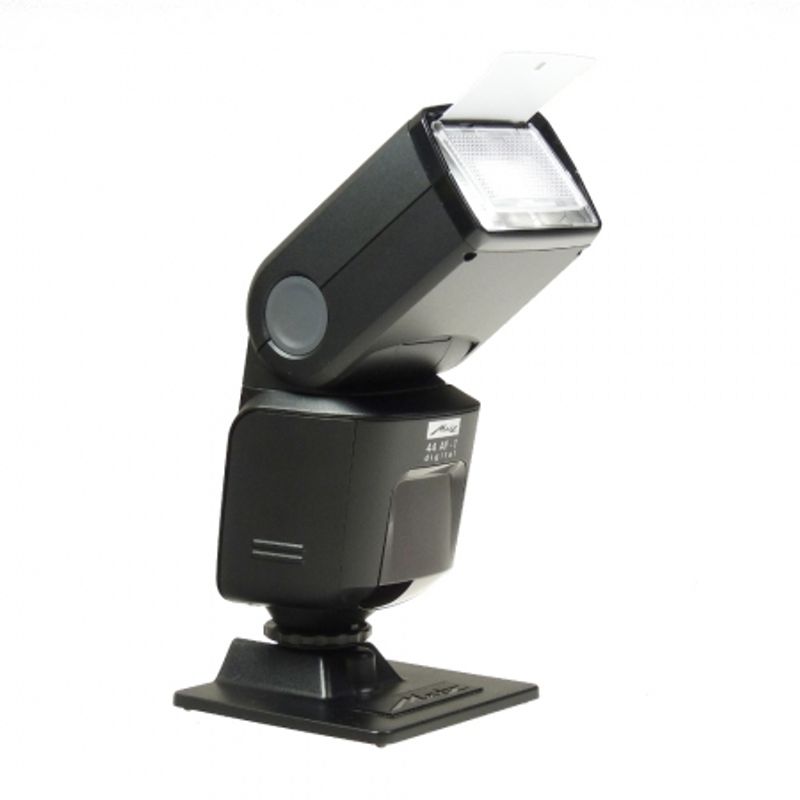 metz-panasonic-44-af-1-pentru-olympus-panasonic-sh5615-1-40913-2-604
