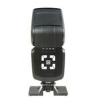 metz-panasonic-44-af-1-pentru-olympus-panasonic-sh5615-1-40913-3-91