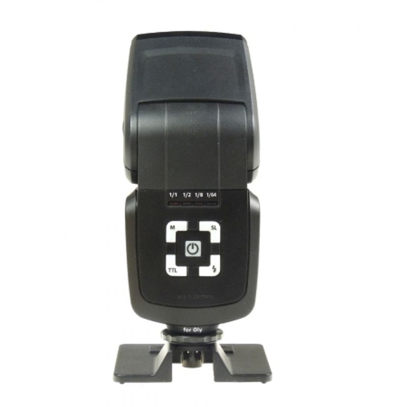 metz-panasonic-44-af-1-pentru-olympus-panasonic-sh5615-1-40913-3-91