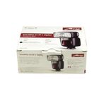 metz-panasonic-44-af-1-pentru-olympus-panasonic-sh5615-1-40913-4-225
