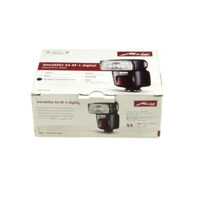 metz-panasonic-44-af-1-pentru-olympus-panasonic-sh5615-1-40913-4-225