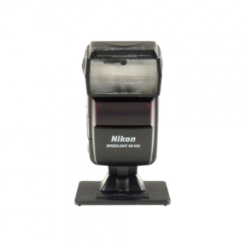 blit-nikon-sb-600-sh5615-2-40914-178