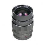 voigtlander-nokton-25mm-f-0-95-pt-olympus-micro-4-3-sh5617-1-40968-857