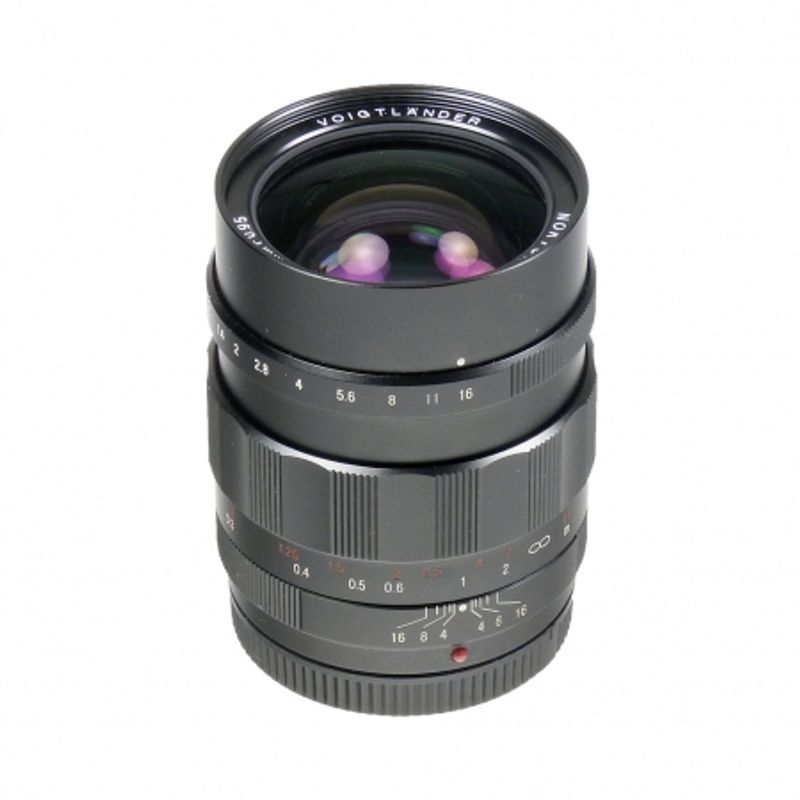 voigtlander-nokton-25mm-f-0-95-pt-olympus-micro-4-3-sh5617-1-40968-857