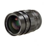 voigtlander-nokton-25mm-f-0-95-pt-olympus-micro-4-3-sh5617-1-40968-1-709