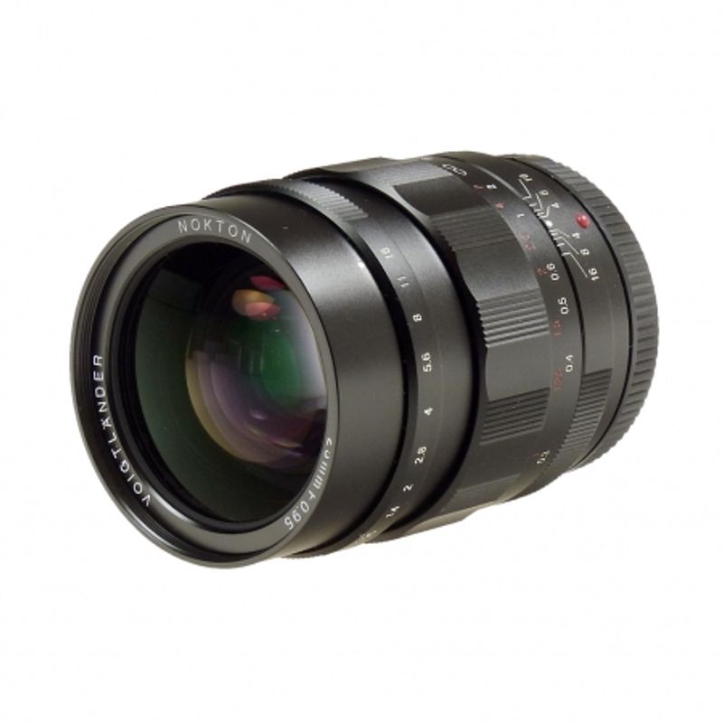 voigtlander-nokton-25mm-f-0-95-pt-olympus-micro-4-3-sh5617-1-40968-1-709