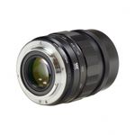 voigtlander-nokton-25mm-f-0-95-pt-olympus-micro-4-3-sh5617-1-40968-2-996