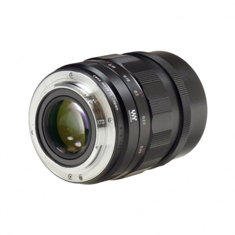 voigtlander-nokton-25mm-f-0-95-pt-olympus-micro-4-3-sh5617-1-40968-2-996