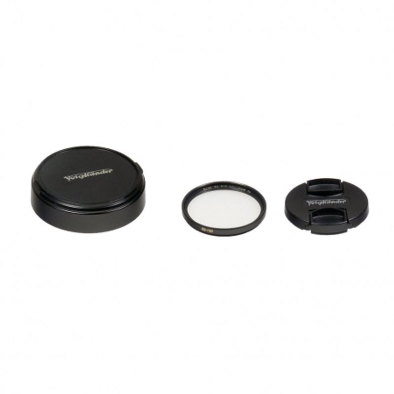 voigtlander-nokton-25mm-f-0-95-pt-olympus-micro-4-3-sh5617-1-40968-3-685