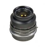 leica-elmarit-r-35mm-f-2-8-cu-adaptor-canon-eos-sh5617-2-40969-840