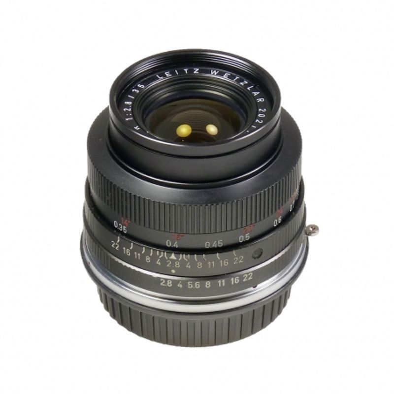 leica-elmarit-r-35mm-f-2-8-cu-adaptor-canon-eos-sh5617-2-40969-840