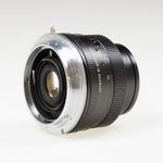 leica-elmarit-r-35mm-f-2-8-cu-adaptor-canon-eos-sh5617-2-40969-2-434