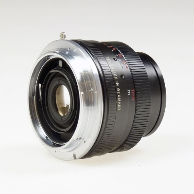 leica-elmarit-r-35mm-f-2-8-cu-adaptor-canon-eos-sh5617-2-40969-2-434