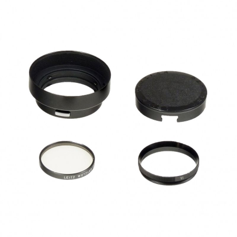 leica-elmarit-r-35mm-f-2-8-cu-adaptor-canon-eos-sh5617-2-40969-3-676