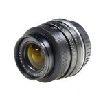 leica-elmarit-r-35mm-f-2-8-cu-adaptor-canon-eos-sh5617-2-40969-1-629