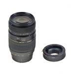 tamron-70-300mm-f-4-5-6-macro-tub-20mm-macro-af-pt-sony-alpha-sh5618-2-40972-834