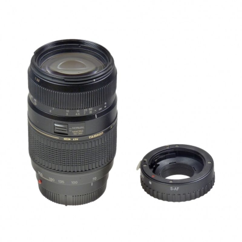 tamron-70-300mm-f-4-5-6-macro-tub-20mm-macro-af-pt-sony-alpha-sh5618-2-40972-834