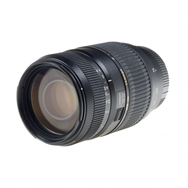 tamron-70-300mm-f-4-5-6-macro-tub-20mm-macro-af-pt-sony-alpha-sh5618-2-40972-1-307