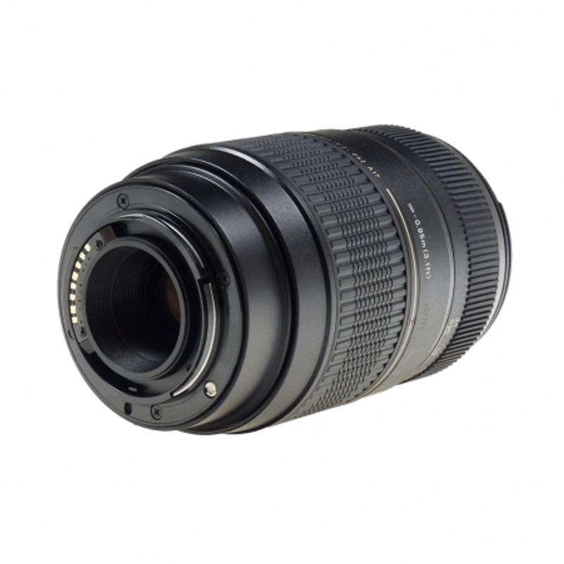 tamron-70-300mm-f-4-5-6-macro-tub-20mm-macro-af-pt-sony-alpha-sh5618-2-40972-2-625