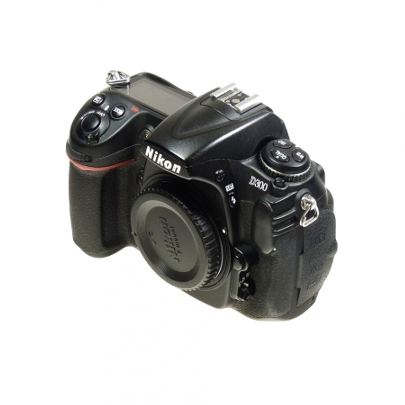 sh-nikon-d300-grip-nikon-125017748-40973-350