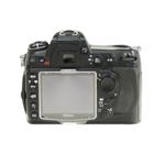 sh-nikon-d300-grip-nikon-125017748-40973-4-254