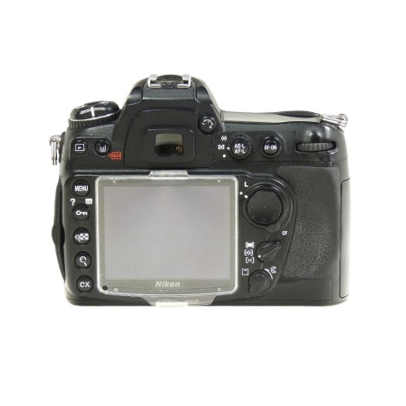 sh-nikon-d300-grip-nikon-125017748-40973-4-254