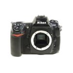 sh-nikon-d300-grip-nikon-125017748-40973-2-170
