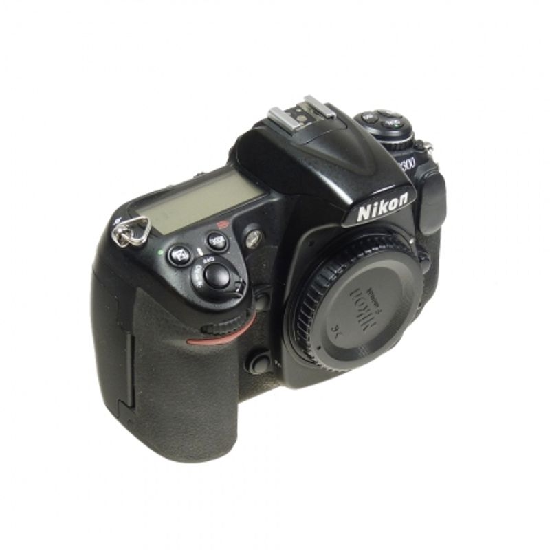 sh-nikon-d300-grip-nikon-125017748-40973-1-781