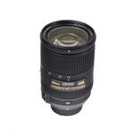 sh-nikon-18-300mm-f-3-5-5-6g-ed-125017749-40974-124