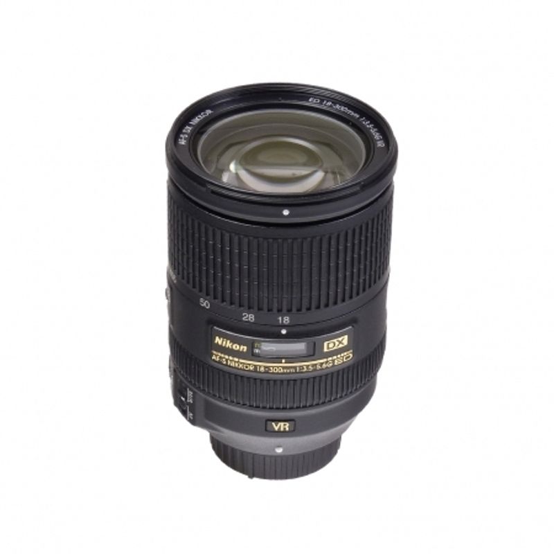 sh-nikon-18-300mm-f-3-5-5-6g-ed-125017749-40974-124