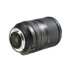 sh-nikon-18-300mm-f-3-5-5-6g-ed-125017749-40974-2-773