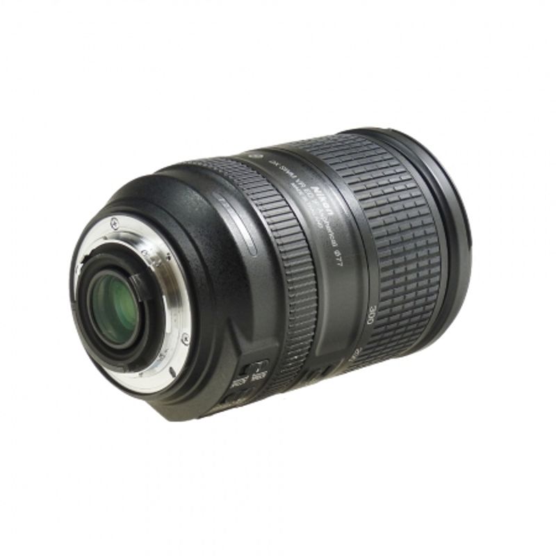 sh-nikon-18-300mm-f-3-5-5-6g-ed-125017749-40974-2-773