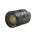 sh-nikon-18-300mm-f-3-5-5-6g-ed-125017749-40974-1-221