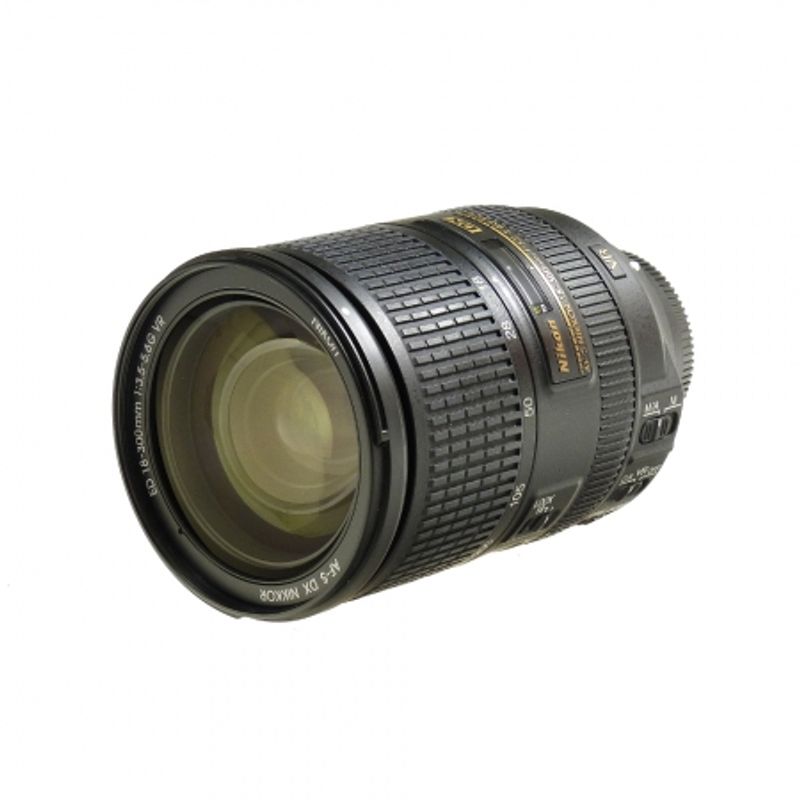 sh-nikon-18-300mm-f-3-5-5-6g-ed-125017749-40974-1-221