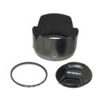 sh-nikon-17-55mm-f-2-8-g-dx-125017750-40975-3-800
