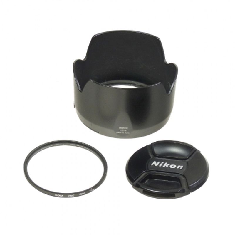 sh-nikon-17-55mm-f-2-8-g-dx-125017750-40975-3-800