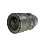 sh-nikon-17-55mm-f-2-8-g-dx-125017750-40975-1-320